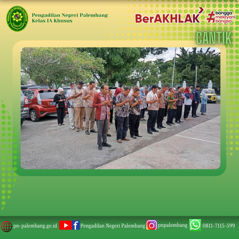 foto berita tgl 5 apel sore (2).jpeg
